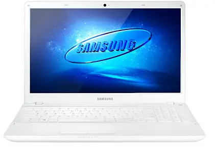 Samsung NT450R5G-X5GR