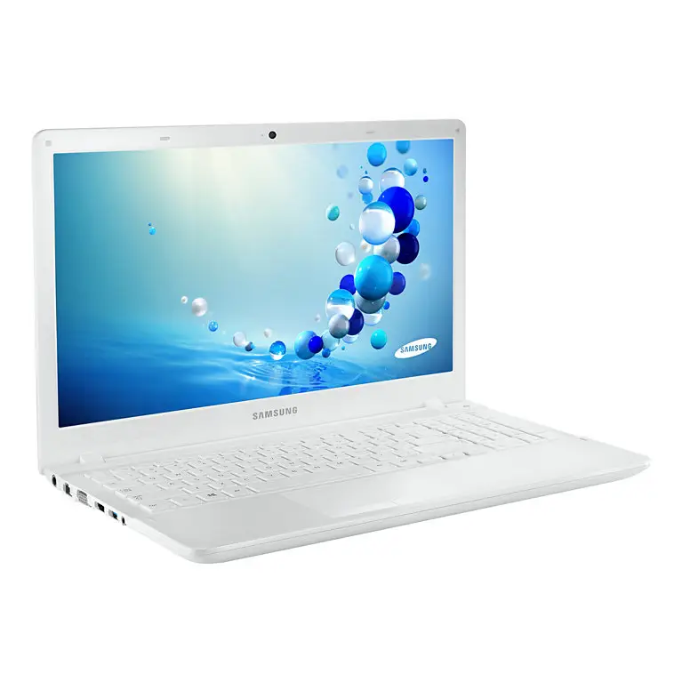 Samsung NT450R5J NT450R5J-X33D
