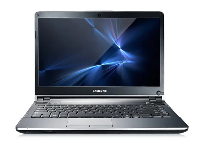 Samsung 500P4C-T03CL NP500P4C-T03CL