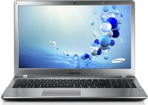 Samsung 510R5E S01 NP510R5E-S01DE