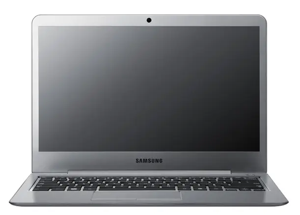 Samsung 530U3B-A01BE NP530U3B-A01BE