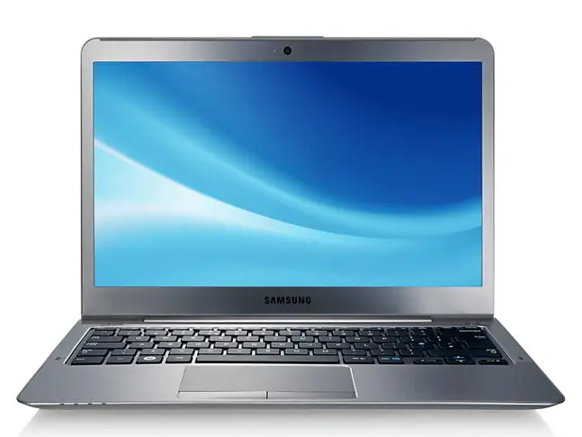 Samsung 530U3B-A01CL NP530U3B-A01CL