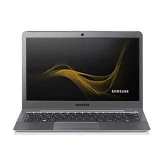 Samsung 530U3B-A01SE NP530U3B-A01SE
