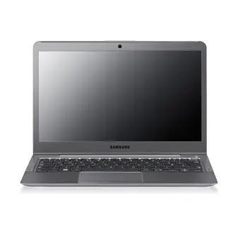 Samsung 530U3B-A02BE NP530U3B-A02BE
