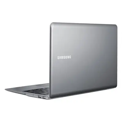 Samsung 530U3B-A02US NP530U3B-A02US