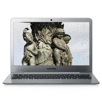 Samsung 530U3B-A03 NP530U3B-A03CH