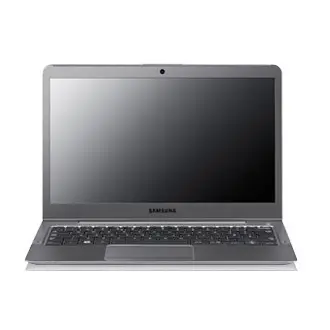 Samsung 530U3B-A03BE NP530U3B-A03BE