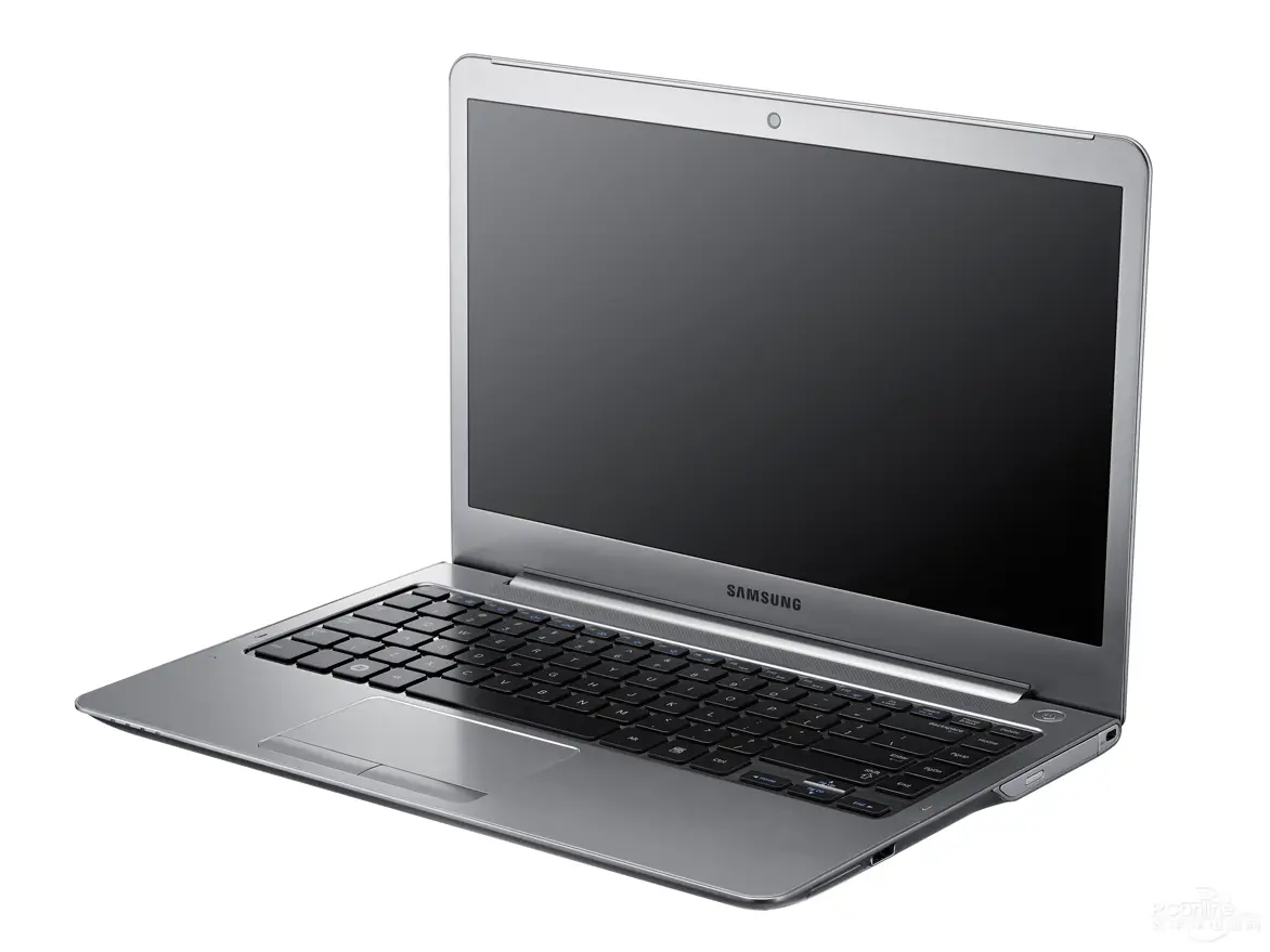 Samsung 530U3B-A06NL NP530U3B-A06NL
