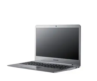 Samsung 530U3B-B01 NP530U3B-B01SE