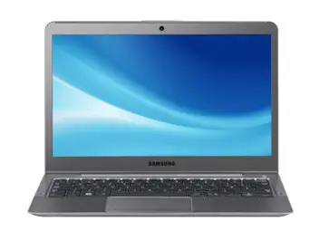 Samsung 530U3B NP530U3B-A05DE