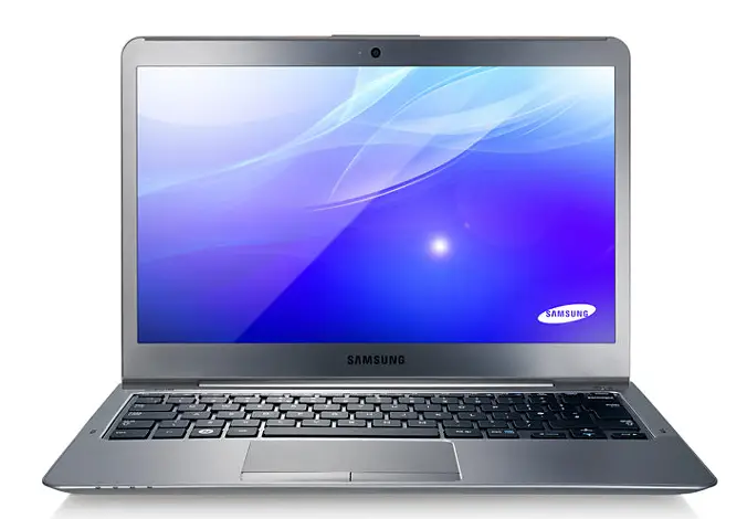 Samsung 530U3C-A05CL NP530U3C-A05CL