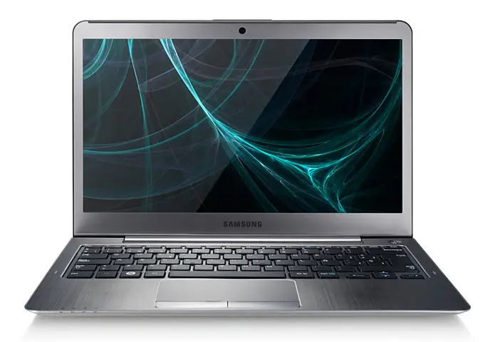 Samsung 530U3C-A06CZ NP530U3C-A06CZ