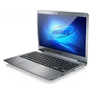 Samsung 530U3C-A06ES NP530U3C-A06ES