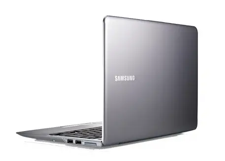 Samsung 530U3C-A06US NP530U3C-A06US