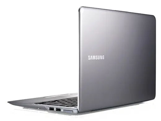 Samsung 530U3C-A07TR NP530U3C-A07TR