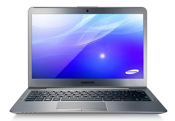 Samsung 530U3C-A08ES NP530U3C-A08ES