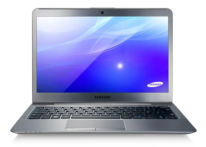 Samsung 530U3C-AD2BR NP530U3C-AD2BR