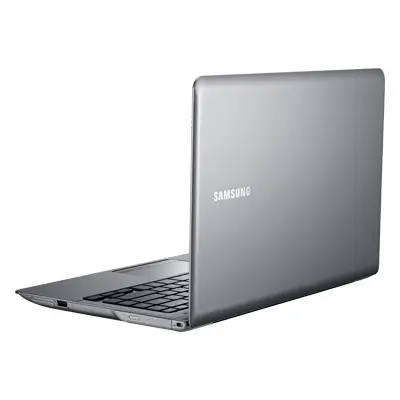 Samsung 530U4B-A01US NP530U4B-A01US