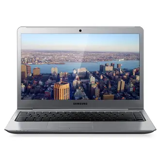 Samsung 530U4B-S02BE NP530U4B-S02BE