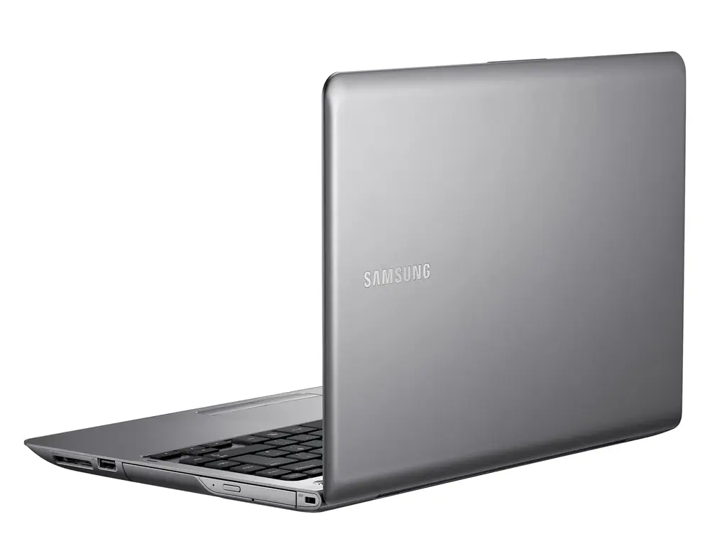 Samsung 530U4C-S03TR NP530U4C-S03TR