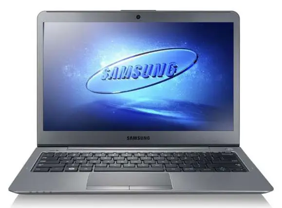 Samsung 532U3C-A01DE NP532U3C-A01DE