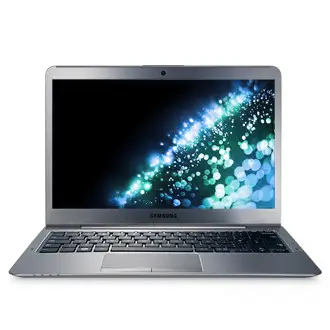 Samsung 535U3C-A01 NP535U3C-A01DE