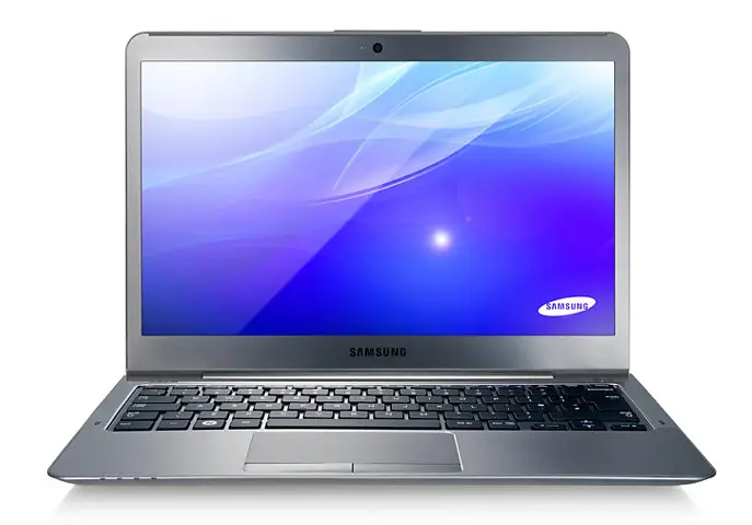 Samsung 535U3C-A01CZ NP535U3C-A01CZ