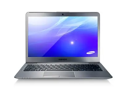 Samsung 535U3C A02 NP535U3C-A02DE