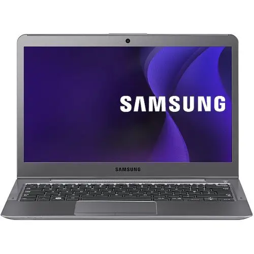 Samsung 535U3C-A02 NP535U3C-A02NL