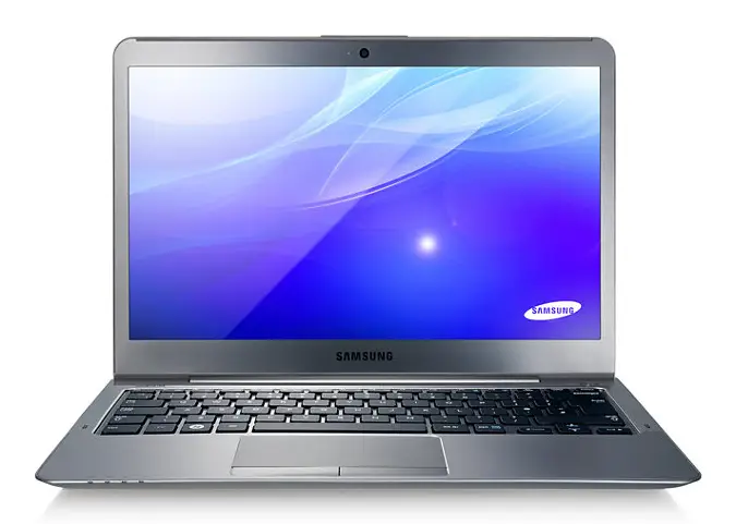 Samsung 535U3C-A03BE NP535U3C-A03BE