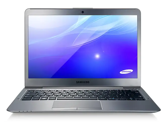 Samsung 535U3C-A04BE NP535U3C-A04BE