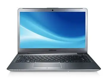 Samsung 535U3C NP535U3C-A03DE