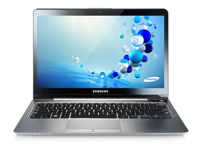 Samsung 540U3C-A01CL NP540U3C-A01CL