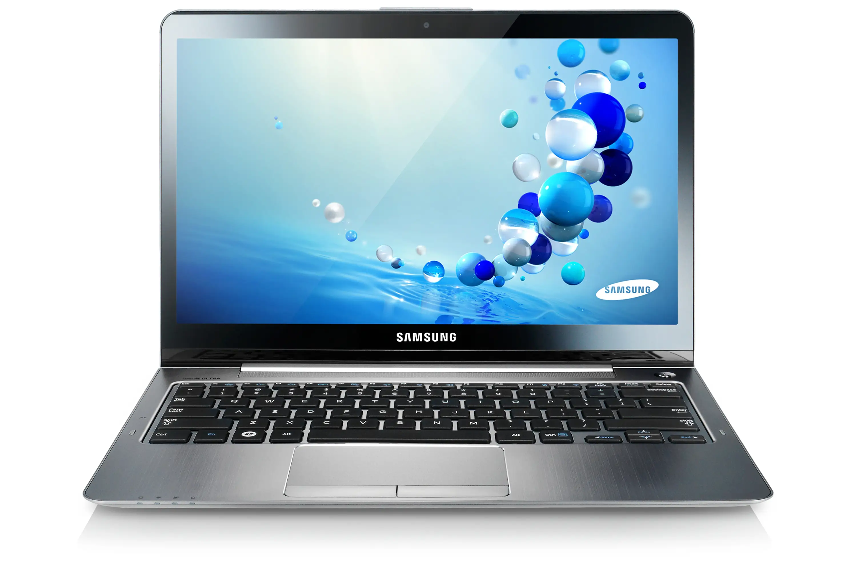 Samsung 540U3C NP540U3C-A02FR