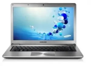 Samsung 540U4E NP540U4E-K01FR