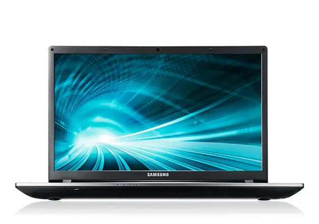 Samsung 550P5C-A08UK NP550P5C-A08UK