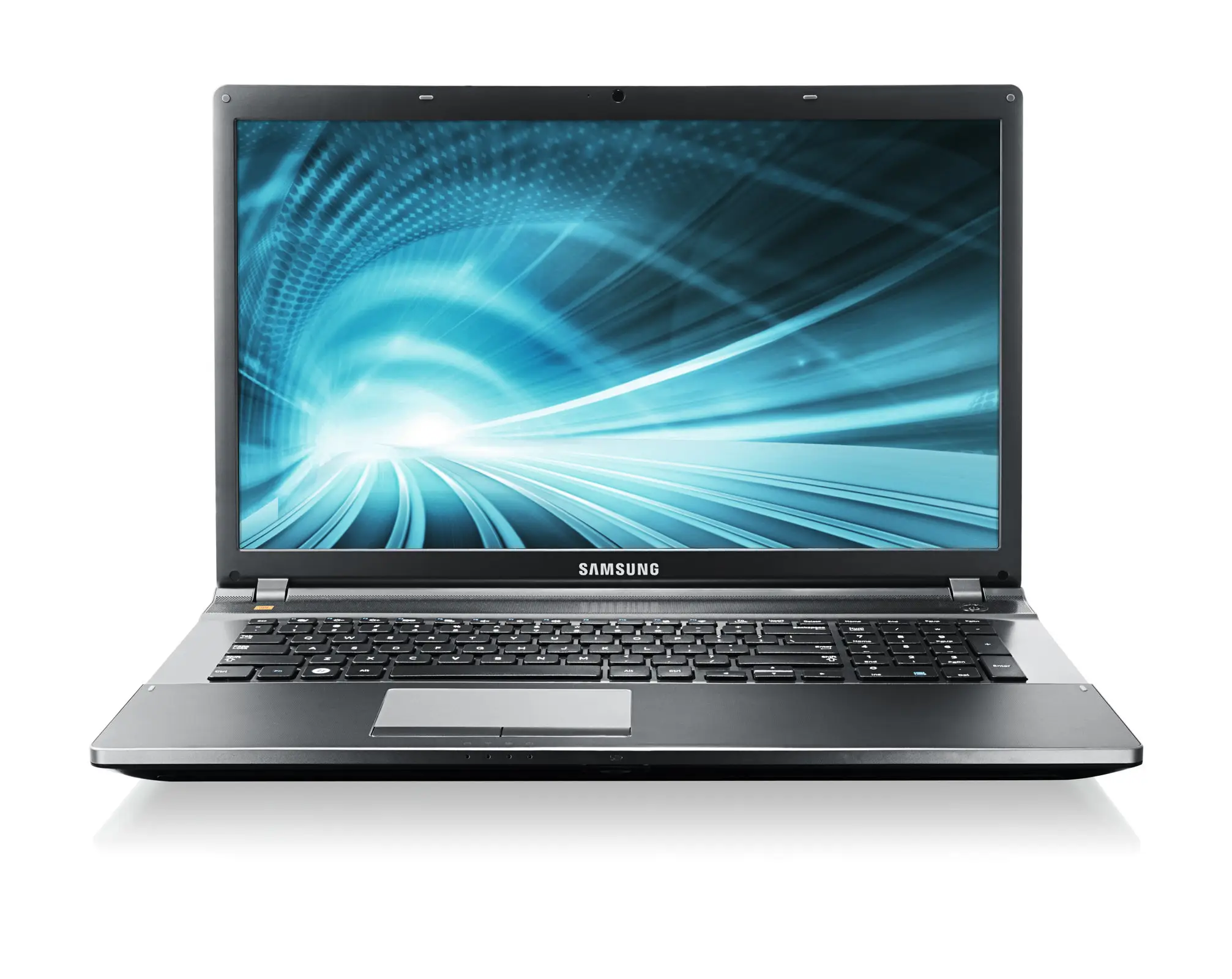 Samsung 550P5C NP550P5C-T05FR