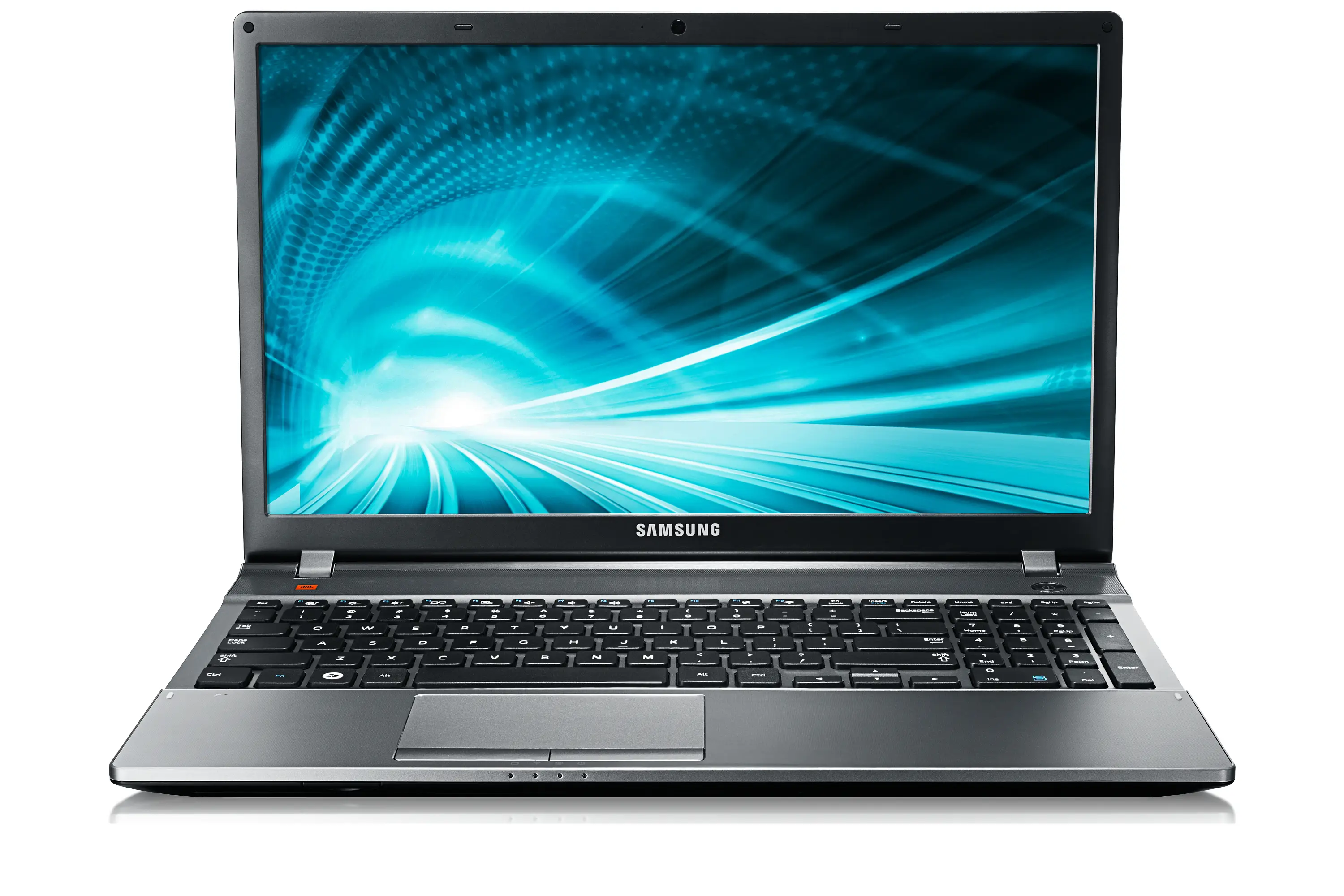 Samsung 550P5C NP550P5C-T06FR