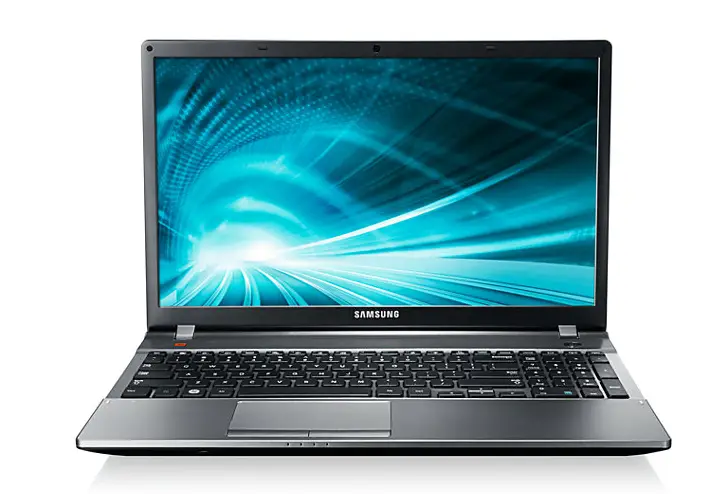 Samsung 550P5C-S05CL NP550P5C-S05CL