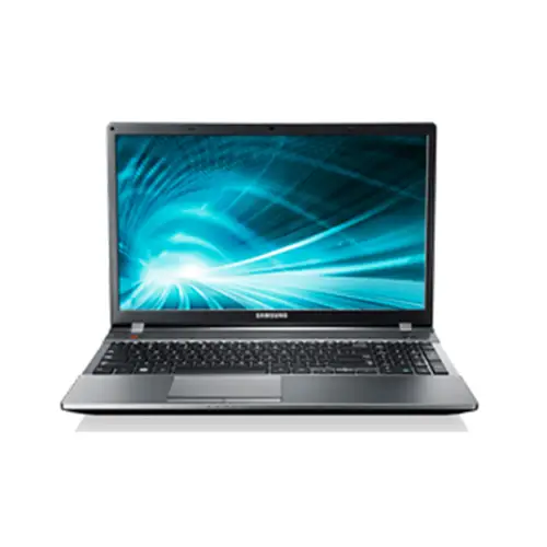 Samsung 550P5C-S07AU NP550P5C-S07AU