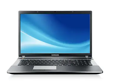 Samsung 550P7C S03 NP550P7C-S03DE