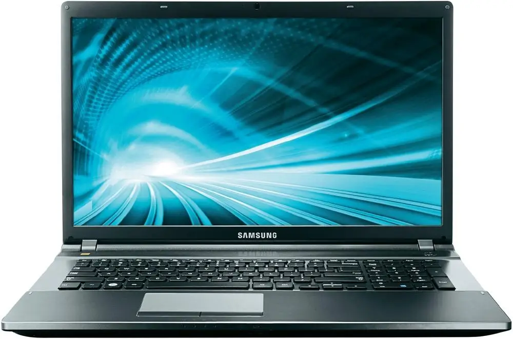 Samsung 550P7C-S0ADE NP550P7C-S0ADE