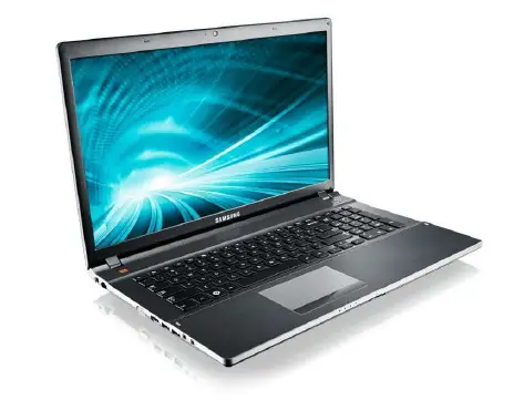 Samsung 550P7C-T09 NP550P7C-T09DE