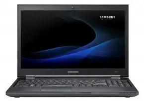 Samsung NP200B5A NP200B5A-A01NL