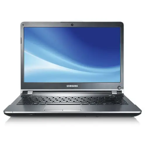 Samsung NP500P4C-S03MX