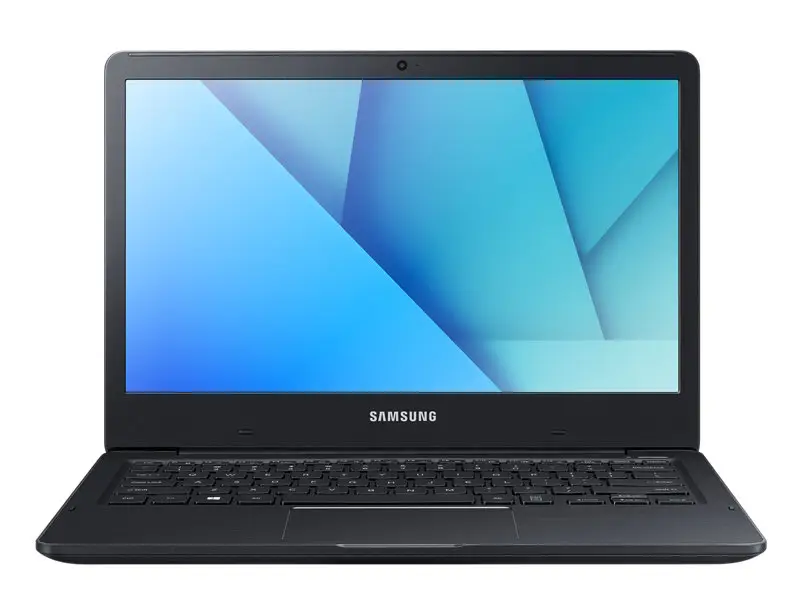 Samsung NP500R3M-K03 NP500R3M-K03CN