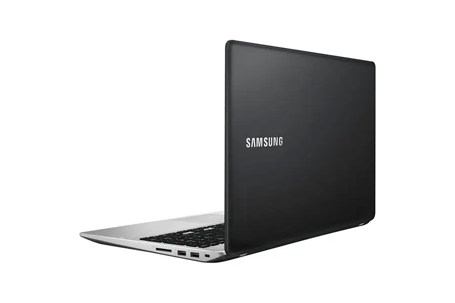 Samsung NP500R5H NP500R5H-X05CN