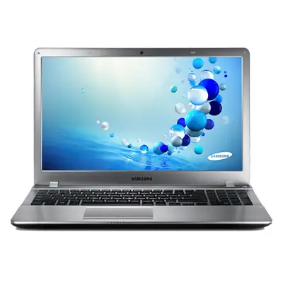 Samsung NP510R5E NP510R5E-A01UB