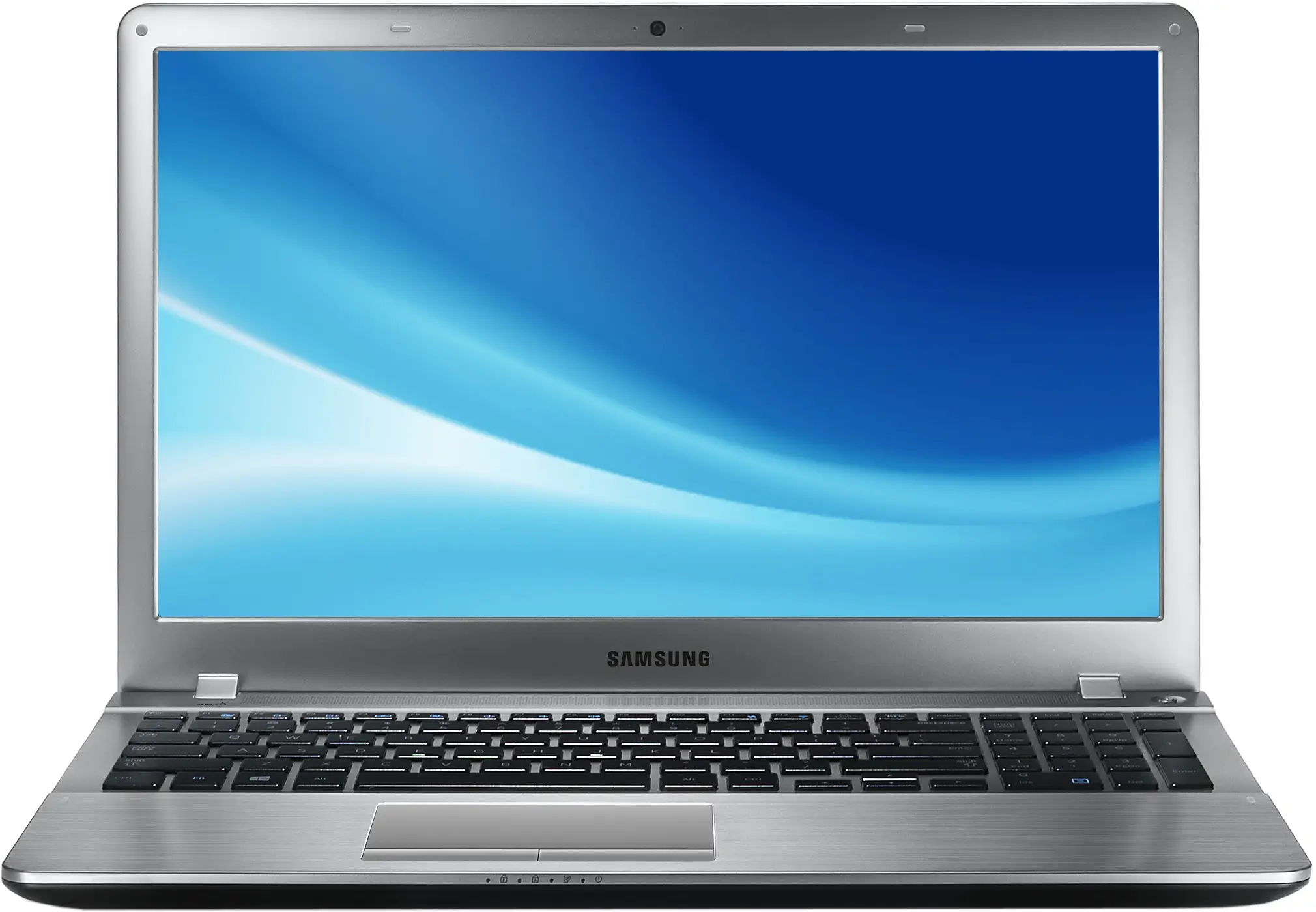 Samsung 5 1 NP510R5E NP510R5E-S01ES