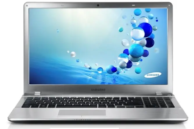 Samsung NP510R5E NP510R5E-S01FR